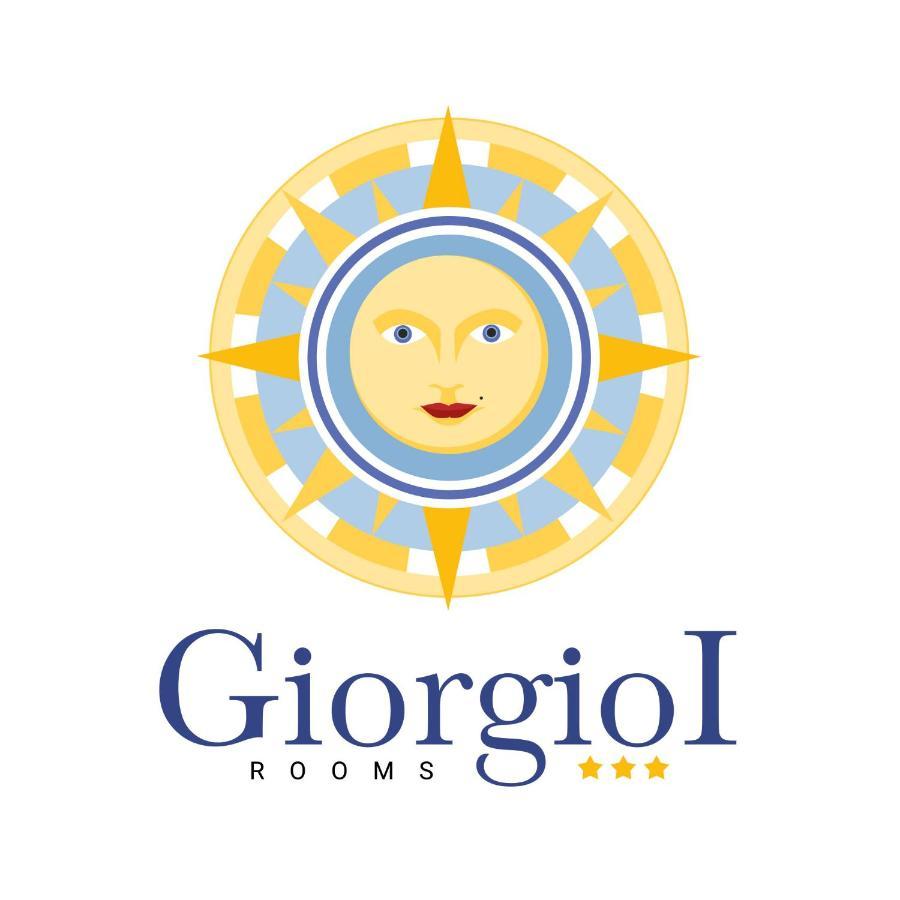 Giorgio I