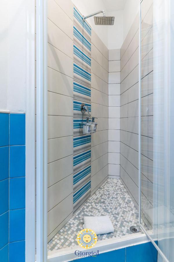 Guest house Giorgio I